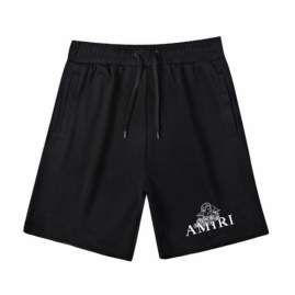 Picture of Amiri Short Pants _SKUAmiriS-2XL11trAMSH-616154